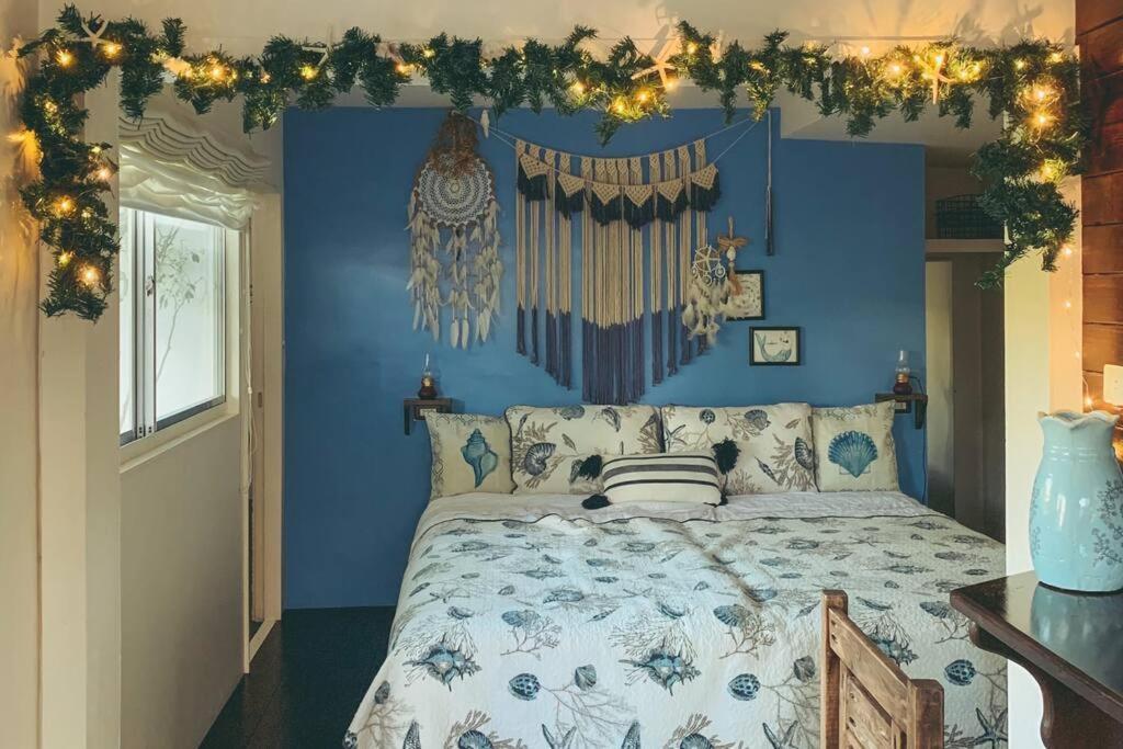 Hacobune Tinyhouse Onna Zewnętrze zdjęcie